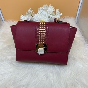 Michael kors Tina bag